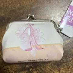 Item thumbnail for item 445c7c07-0133-4c83-a8e7-1d569a64b40a