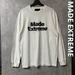 Item thumbnail for item 037687df-e633-4dd6-833a-539d238a367f