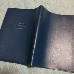 Item thumbnail for item 46cffd00-163b-4a09-aafb-8d3872f4a21a