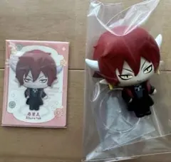 【✧期間限定最終値下げ✧】神様はじめました ✩ 鞍馬 グッズ まとめ売り セット 神様はじめました×シモジマ】レトロかわいいコラボアイテムが登場