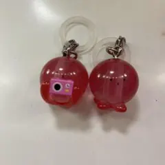 Item thumbnail for item 08eceab3-f399-403a-86a7-dc56baf213a6