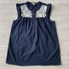 Item thumbnail for item a122d401-3dcb-46ca-91d7-2bee109cb9a7