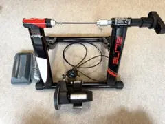 ELITE 固定ローラー台 Volare magおまけ付 2026年最新】elite volareの人気アイテム - メルカリ