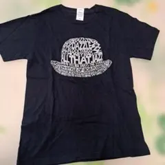 Printstar　 シカゴTシャツ　 160のサムネイル