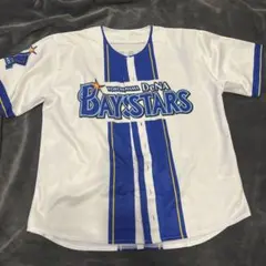 2026年最新】スターマン ユニフォーム ベイスターズの人気アイテム