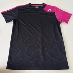 ヨネックス YONEX Tシャツ Msizeのサムネイル