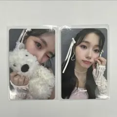 2026年最新】ヨンウン magic hourの人気アイテム - メルカリ