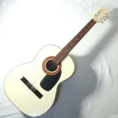 Item thumbnail for item 31c69391-5074-4aae-8047-5424bf44e2a8