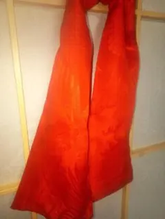 ヒポポタス様 リクエスト 3点 まとめ商品