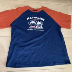 Item thumbnail for item f3395c6f-2f80-47d0-b8da-4030073b9d65