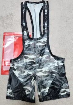 Item thumbnail for item db32354a-d0d7-49c4-bc08-8111655c174d