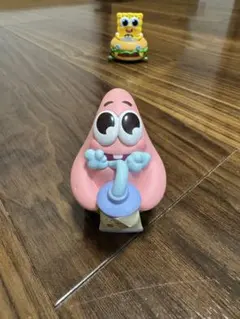 Item thumbnail for item 23ed5bd5-17f8-4dce-9048-2f5c7f565f15