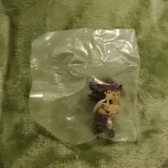 【おまとめ歓迎】ジョジョ球　カーズ