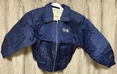 Item thumbnail for item efdf7200-82a9-462a-be40-415085393127