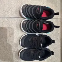 Item thumbnail for item c4b66faa-4d57-435c-8a23-a325c249ced1