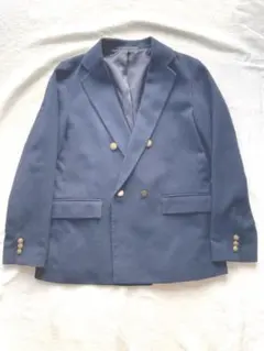 トマヨ様 リクエスト 2点 まとめ商品