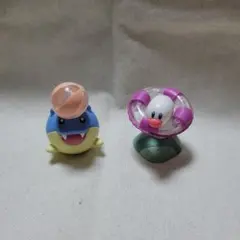 ポケモン　ギラギラサンシャイン3
