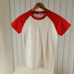 Tシャツ　キッズ　Jr.Largeサイズ