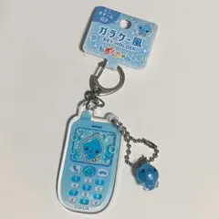 しずくちゃん ポップアップ