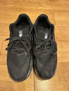 NORTH FACE VECTIV Eminus ノースフェイス　26.5のサムネイル
