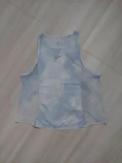 Item thumbnail for item 927467e0-91cd-4dea-a26f-a7ab65999493