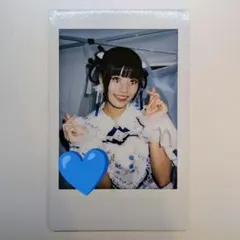 2026年最新】奥田彩友の人気アイテム - メルカリ