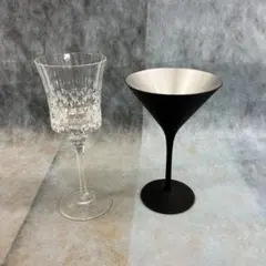 カクテルグラスセット