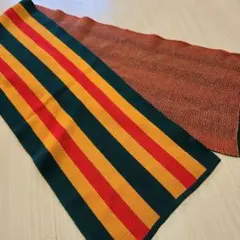 Item thumbnail for item 467ac2bc-aaf5-4b88-8e6e-60e0f490c0cc