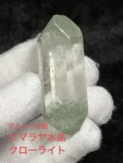 2026年最新】マニハール水晶の人気アイテム - メルカリ