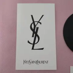 CHANEL ノベルティムエット50枚セット新品未使用 2025年最新】シャネル ムエットの人気アイテム - メルカリ