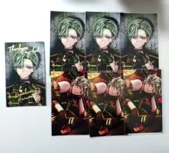 2026年最新】あくねこ ハナマルの人気アイテム - メルカリ