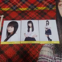 乃木坂46　真夏の全国ツアー2023Tシャツ　東京ver　遠藤さくら