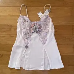 Item thumbnail for item 44e0a513-ed47-4750-9ea3-ec62b994da19