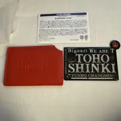 Item thumbnail for item db1d748b-4917-45e2-9cf9-3a8f0f32b330