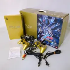 2026年最新】PlayStation2百式の人気アイテム - メルカリ