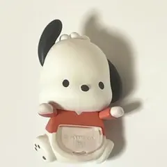 即日発送★サンリオ HIPPERS ヒッパーズ ポチャッコ