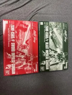 Item thumbnail for item 8085c105-f32a-4e33-8e2e-b34fc5768d91