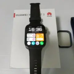 Item thumbnail for item ad21f4cb-d923-479f-aac8-6159742e6007