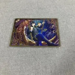 うたプリ　シャニライ　ビジュコレ　vol.2 一ノ瀬トキヤ　SR ④