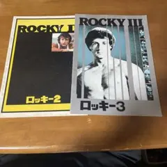 Southwood様 リクエスト 2点 まとめ商品