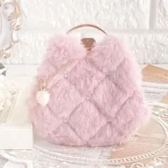 2026年最新】ユキエモン キャビネットの人気アイテム - メルカリ