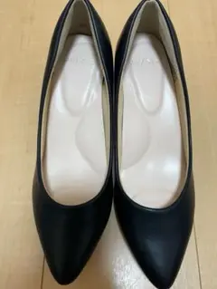 anysis パンプスのサムネイル