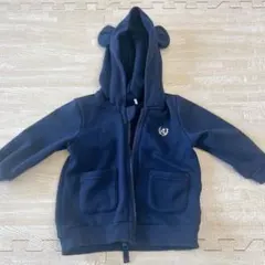 Item thumbnail for item 334985cc-3461-47f5-8468-259135ad9226