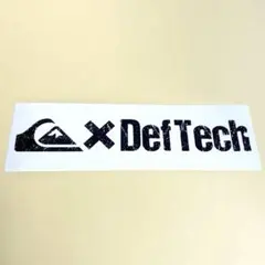 Item thumbnail for item 51653761-bc10-426d-9fd7-a4cd539ad0ae