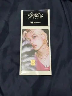 Item thumbnail for item 7dd3f45b-ba83-427f-9f8a-05ef912bcebb