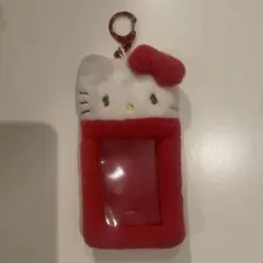 Item thumbnail for item 9d55548b-3601-49e0-99b2-119e0089f772