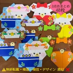 Item thumbnail for item d130bfb9-effb-4132-8eb5-d059faaae906