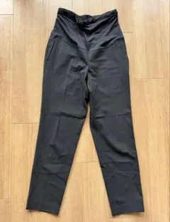 Item thumbnail for item 51dae778-453b-4b9b-adb8-2f93389e650a