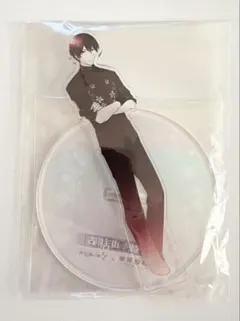 2026年最新】古書店街の橋姫アクリルコースターの人気アイテム - メルカリ