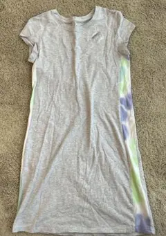 Item thumbnail for item e8ad7179-190e-4f7b-98c0-aa0efd459863